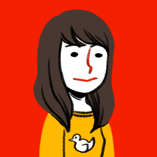 A nice photo of Patsy. A nice photo of Patsy.